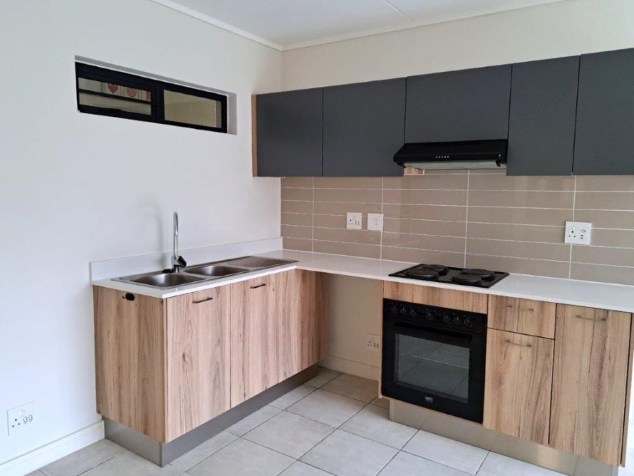 1 Bedroom Property for Sale in Firlands Western Cape